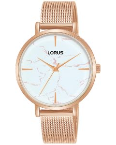 LORUS RG290UX9 OUTLET