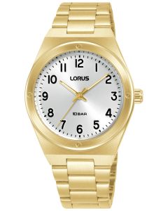 LORUS RG290YX9