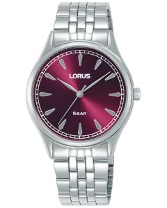 LORUS RG291YX9