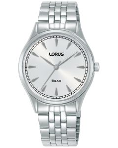LORUS RG293YX9