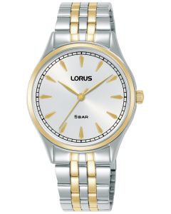 LORUS RG294YX9