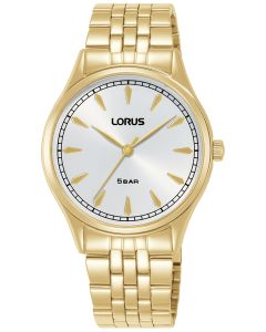 LORUS RG296YX9
