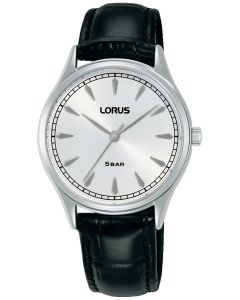 LORUS RG297YX9