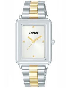 LORUS RG299XX9 OUTLET