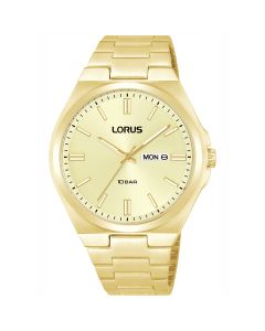 LORUS RH400AX9 OUTLET