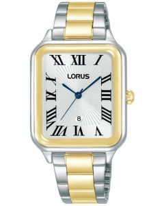 LORUS RH741BX9 OUTLET