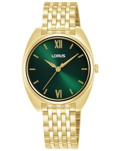 LORUS RH844CX9