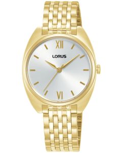 LORUS RH846CX9