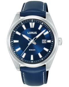 LORUS RH923SX9
