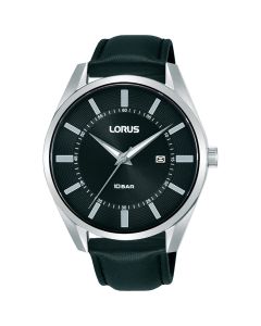 LORUS RH925SX9