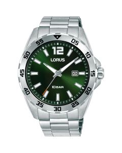 LORUS RH933SX9