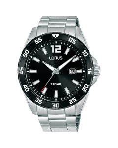 LORUS RH935SX9