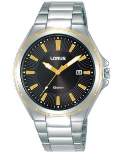 LORUS RH942PX9