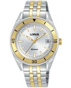 LORUS RH945SX9