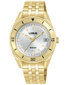 LORUS RH946SX9