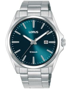 LORUS RH947SX9