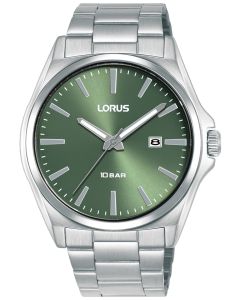 LORUS RH949SX9