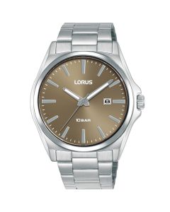 LORUS Sports RH951SX9