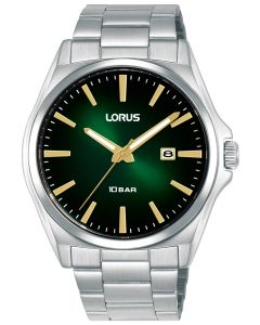 LORUS RH953SX9