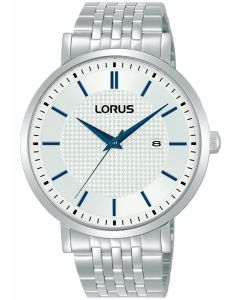 LORUS RH957RX9