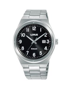 LORUS RH963SX9