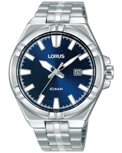 LORUS RH973RX9