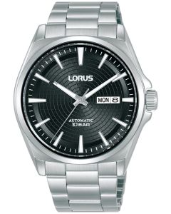 LORUS RL409CX9