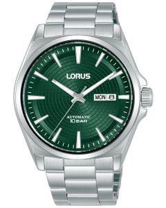 LORUS RL413CX9