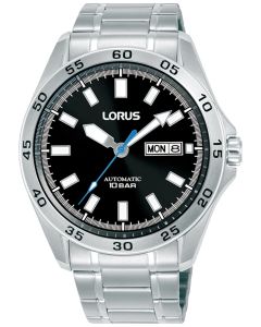 LORUS RL419CX9