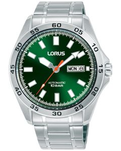 LORUS RL423CX9
