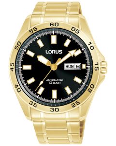 LORUS RL426CX9