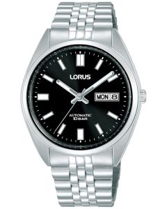 LORUS RL427CX9