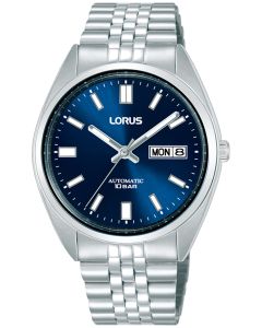LORUS RL429CX9