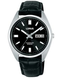 LORUS RL435CX9