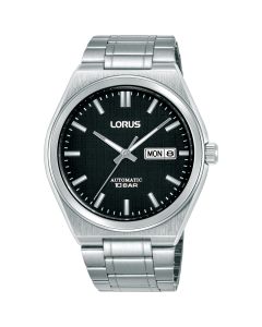 LORUS RL437CX9