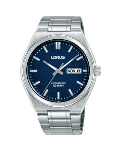 LORUS RL439CX9