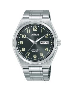 LORUS RL443CX9