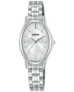 LORUS RRX83JX9