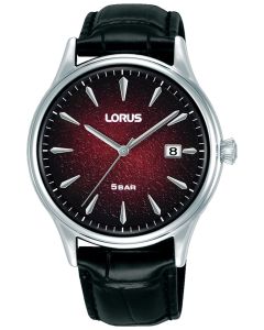 LORUS RS901EX9