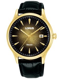 LORUS RS902EX9