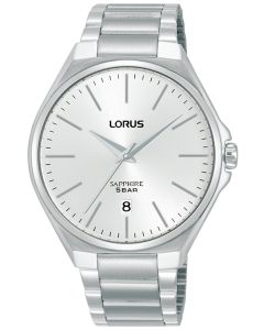 LORUS RS949DX9