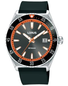 LORUS RS959DX9