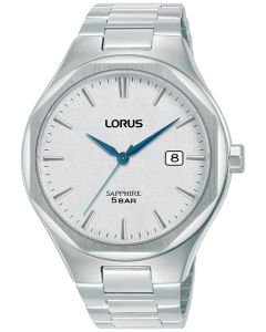 LORUS RS979DX9