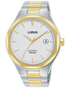 LORUS RS980DX9