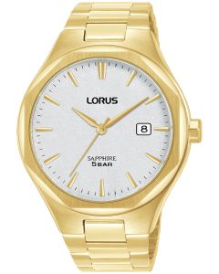 LORUS RS982DX9