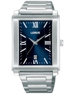 LORUS RS985DX9