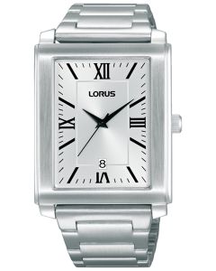 LORUS RS987DX9