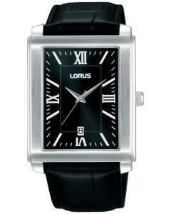 LORUS RS989DX9