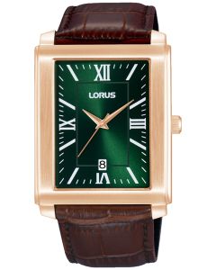 LORUS RS990DX9