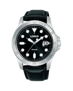 LORUS RS991DX9